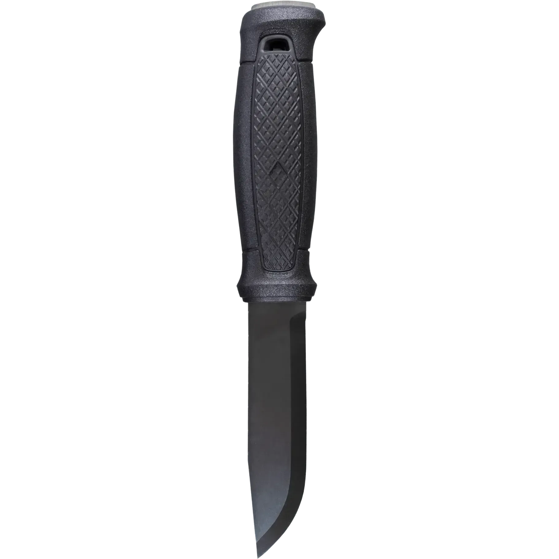 Garberg BlackBlade Polymer Sheath (C) kniv