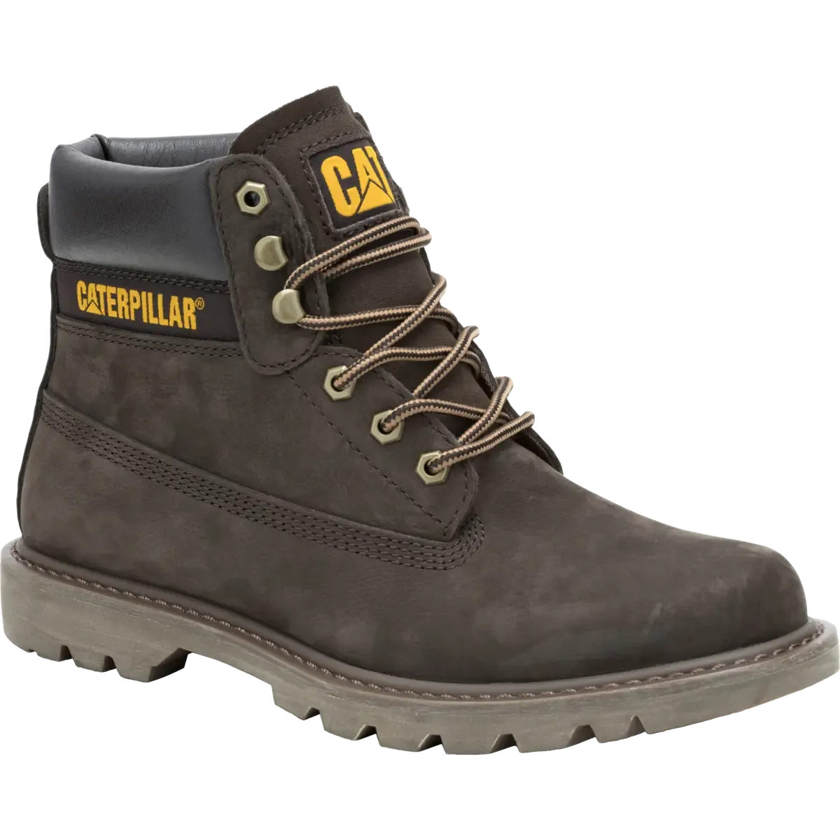 Colorado 2.0 Unisex