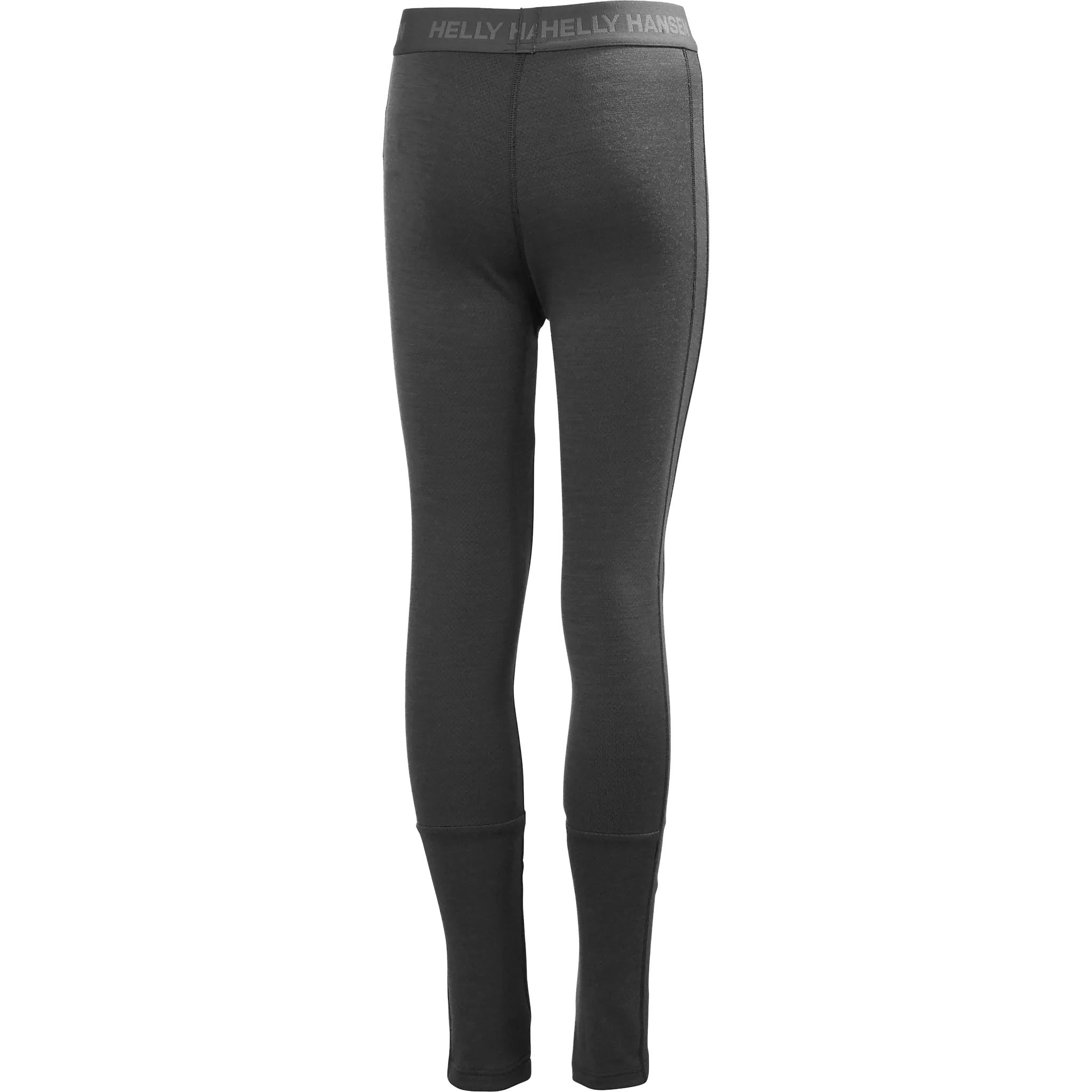 Jr. Lifa Merino Midweight Set juniorunderställ