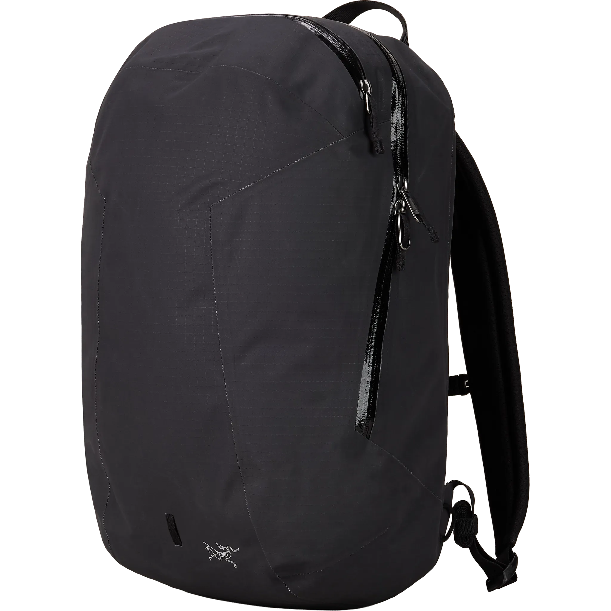 Granville 16 Backpack