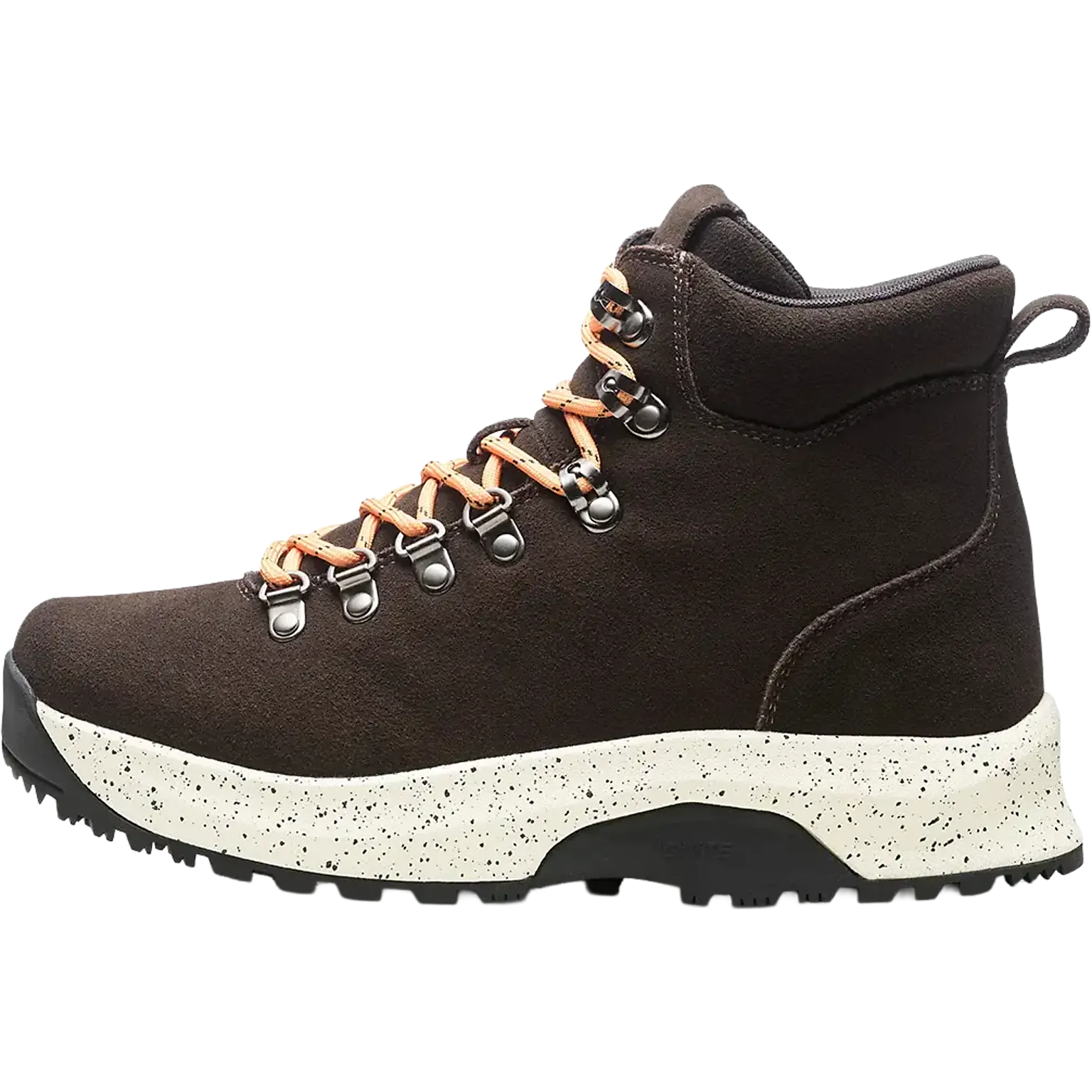 Kikut Lite - Dk Brown/Vanilla/Specles