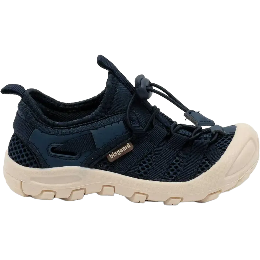 Zion Sandal Kids
