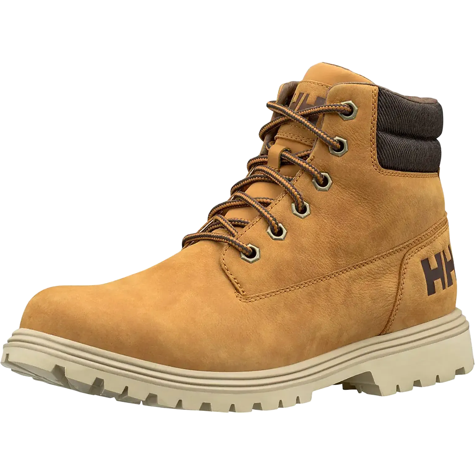 Honey Wheat/Beluga/Bou