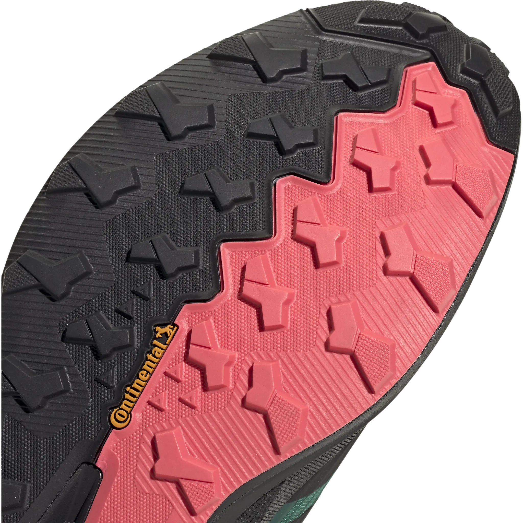 Terrex Freehiker 3 Low GTX Men