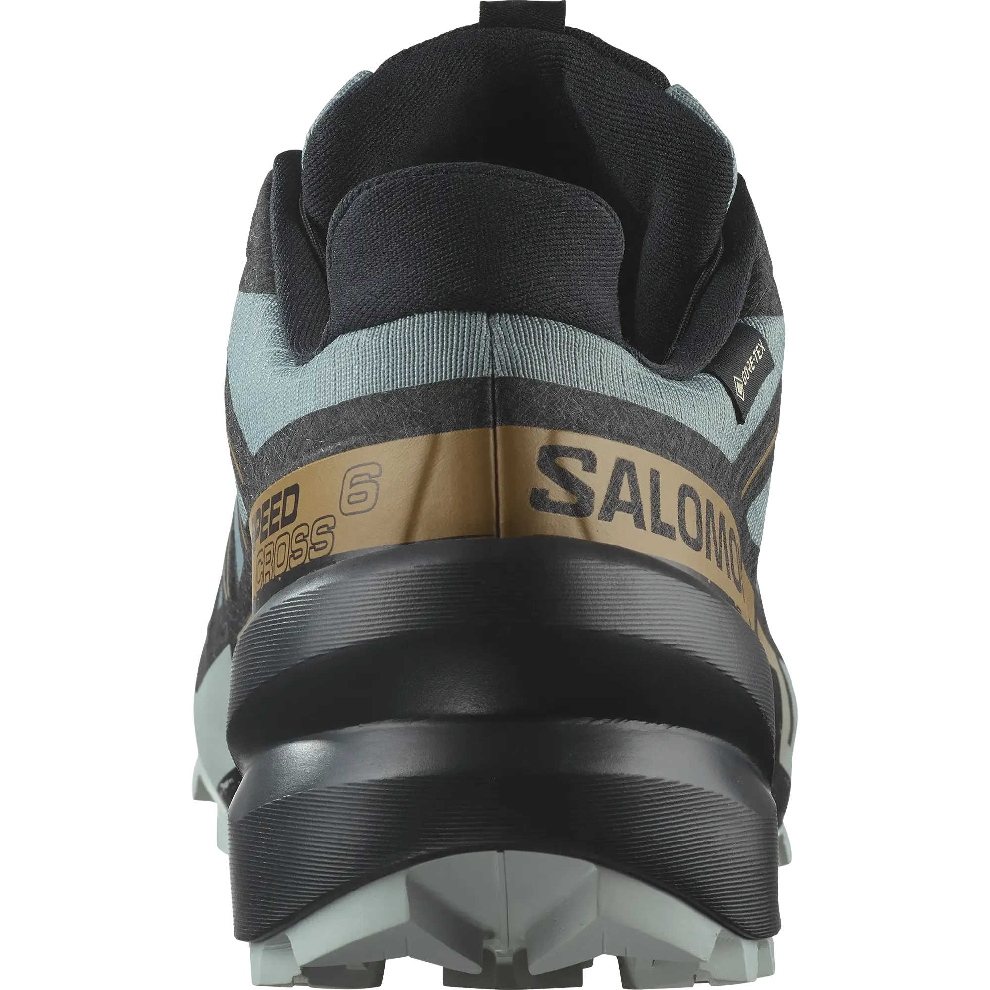 Speedcross 6 GTX Men
