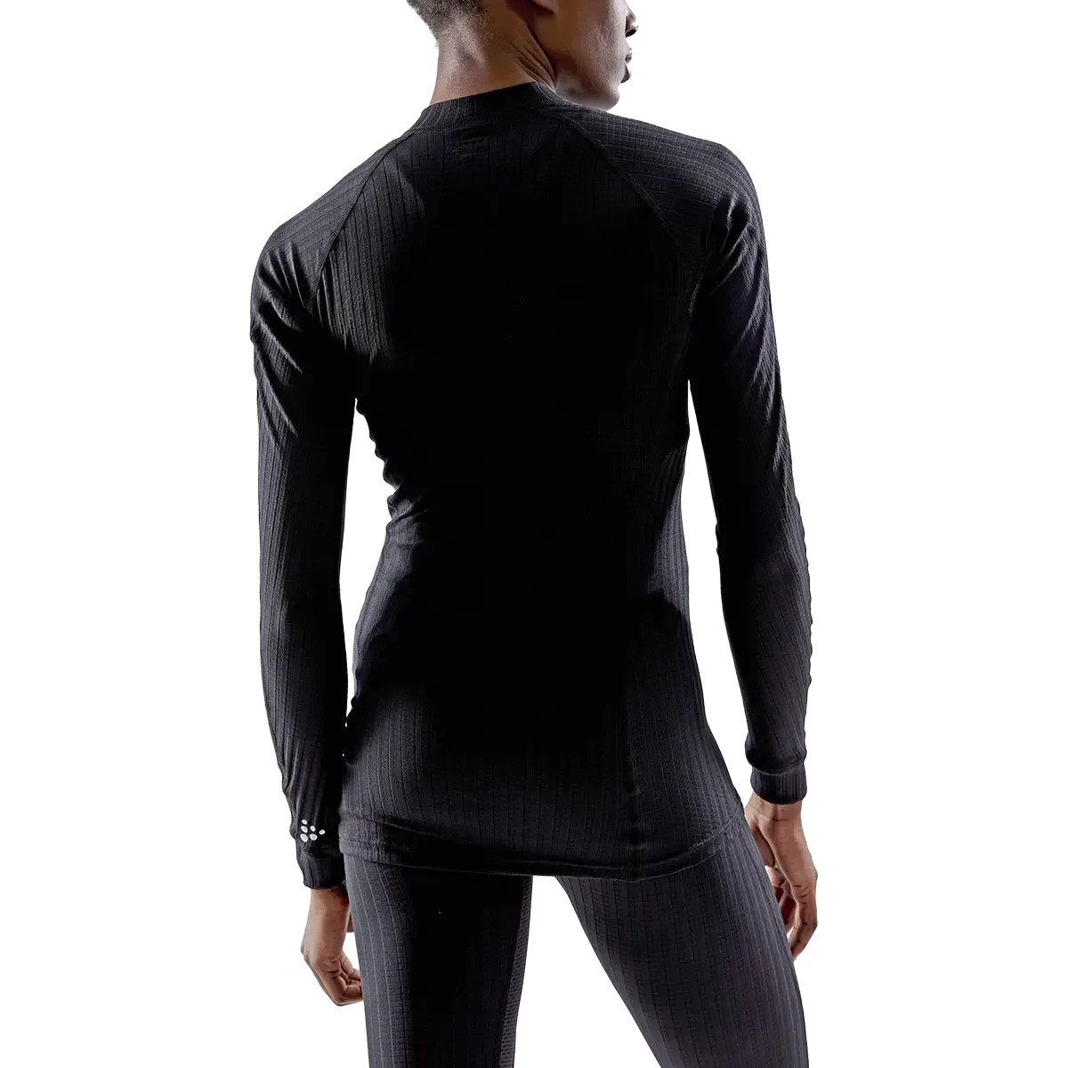 Active Extreme X Cn LS Women