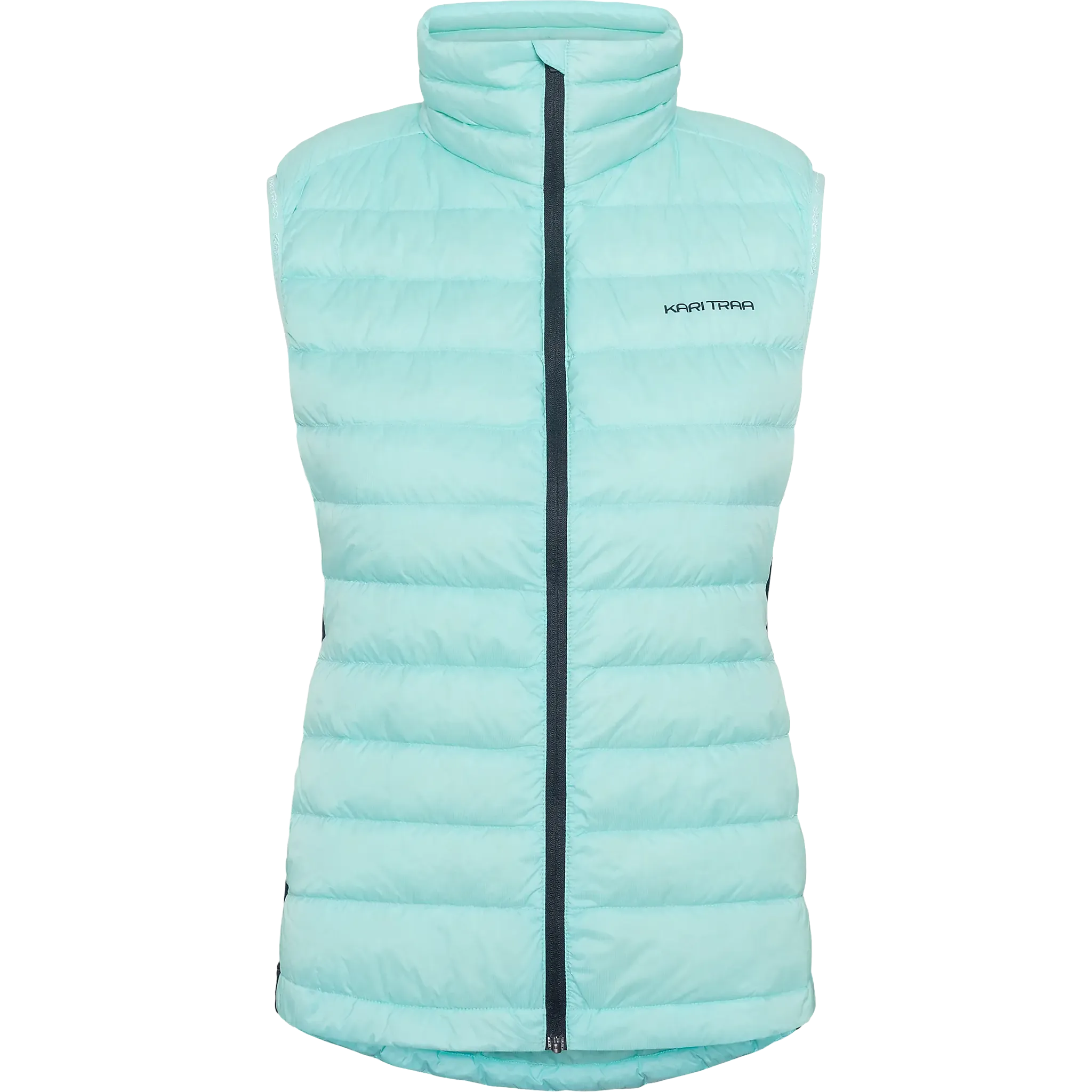 Emilie Down Vest Women