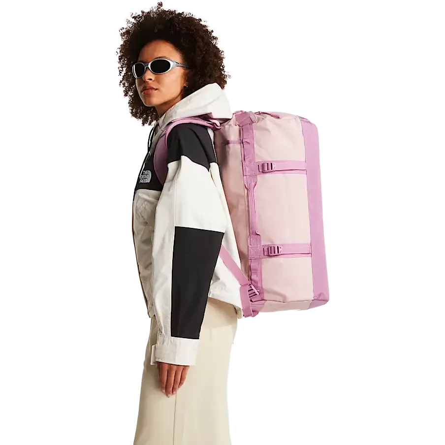 Base Camp Duffel S 50 liter