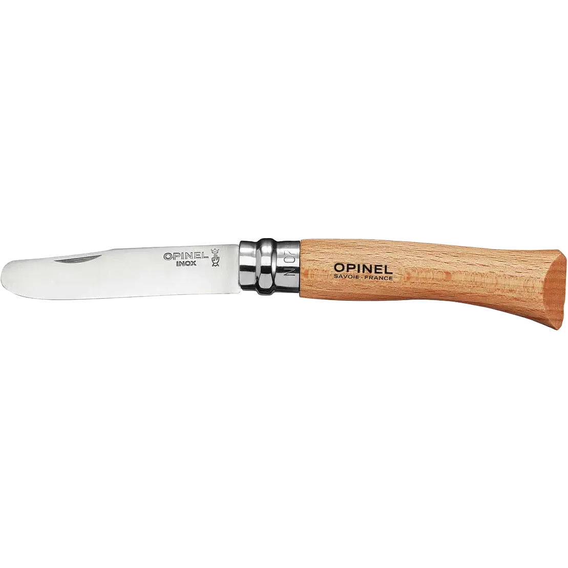 My First Opinel Boxset N 07 juniorkniv