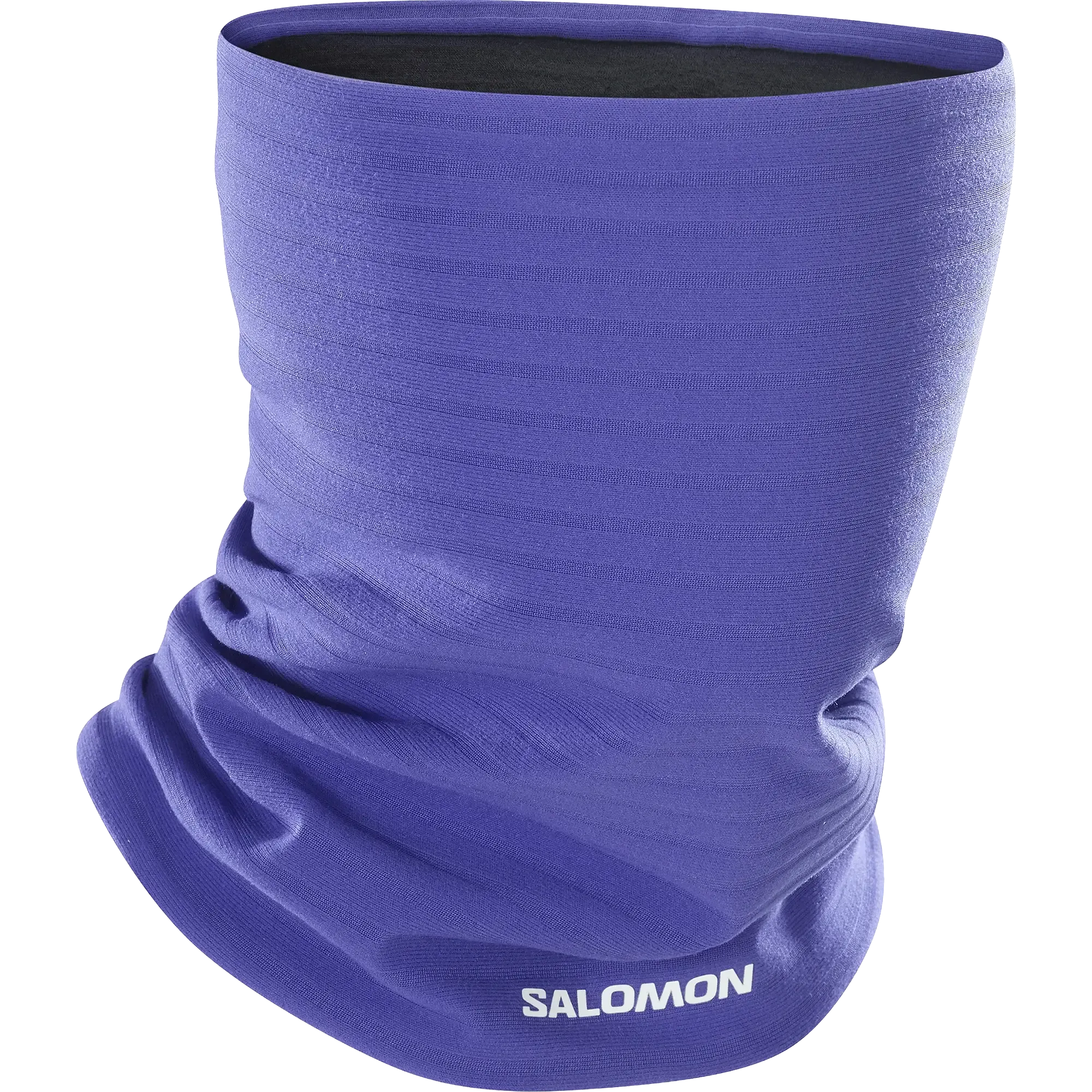 Rs Warm Tube