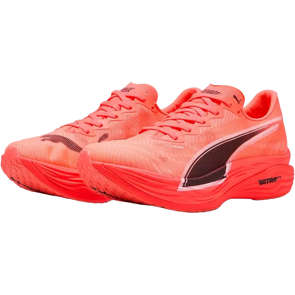 Deviate Nitro Elite 3 Men