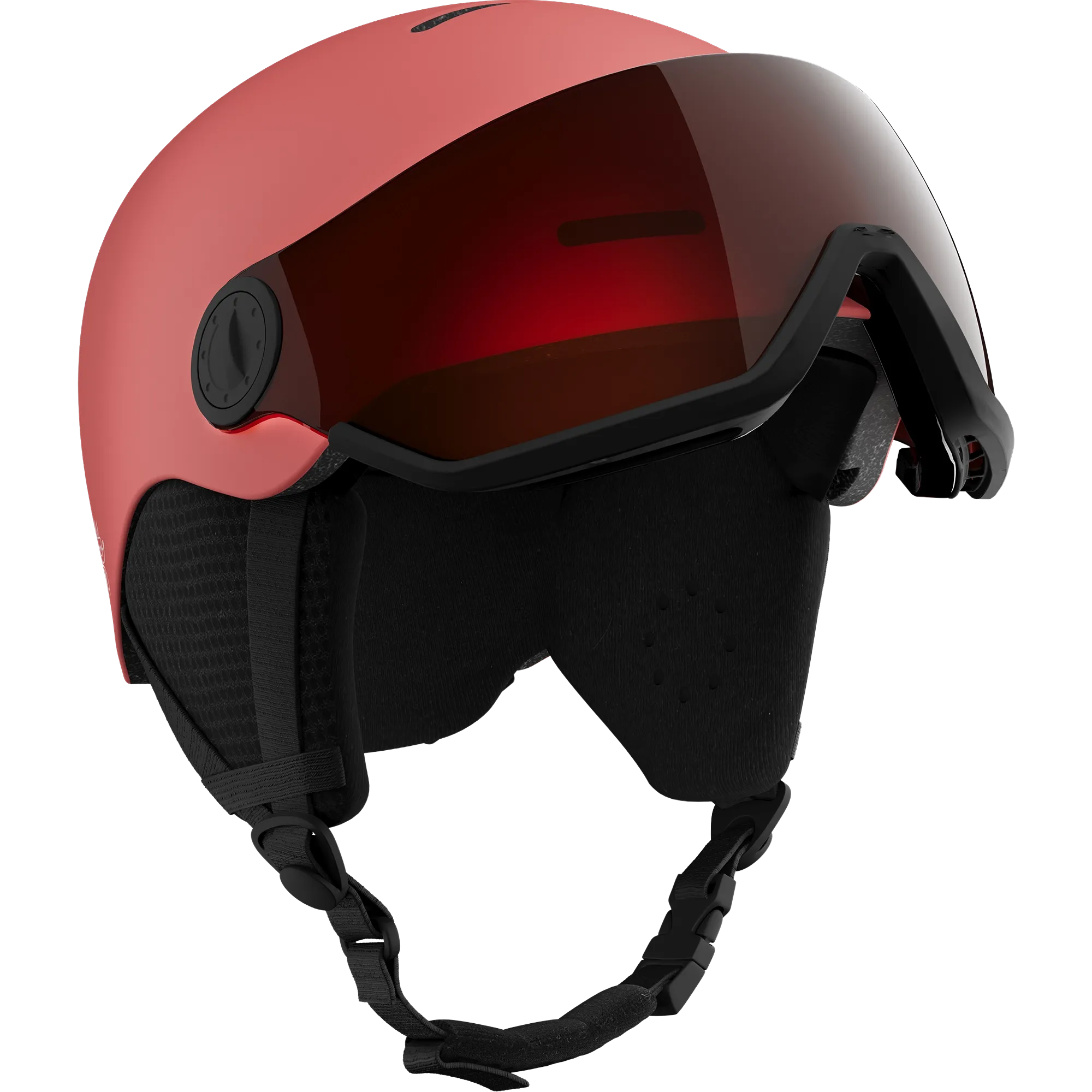 Orka Visor Kids
