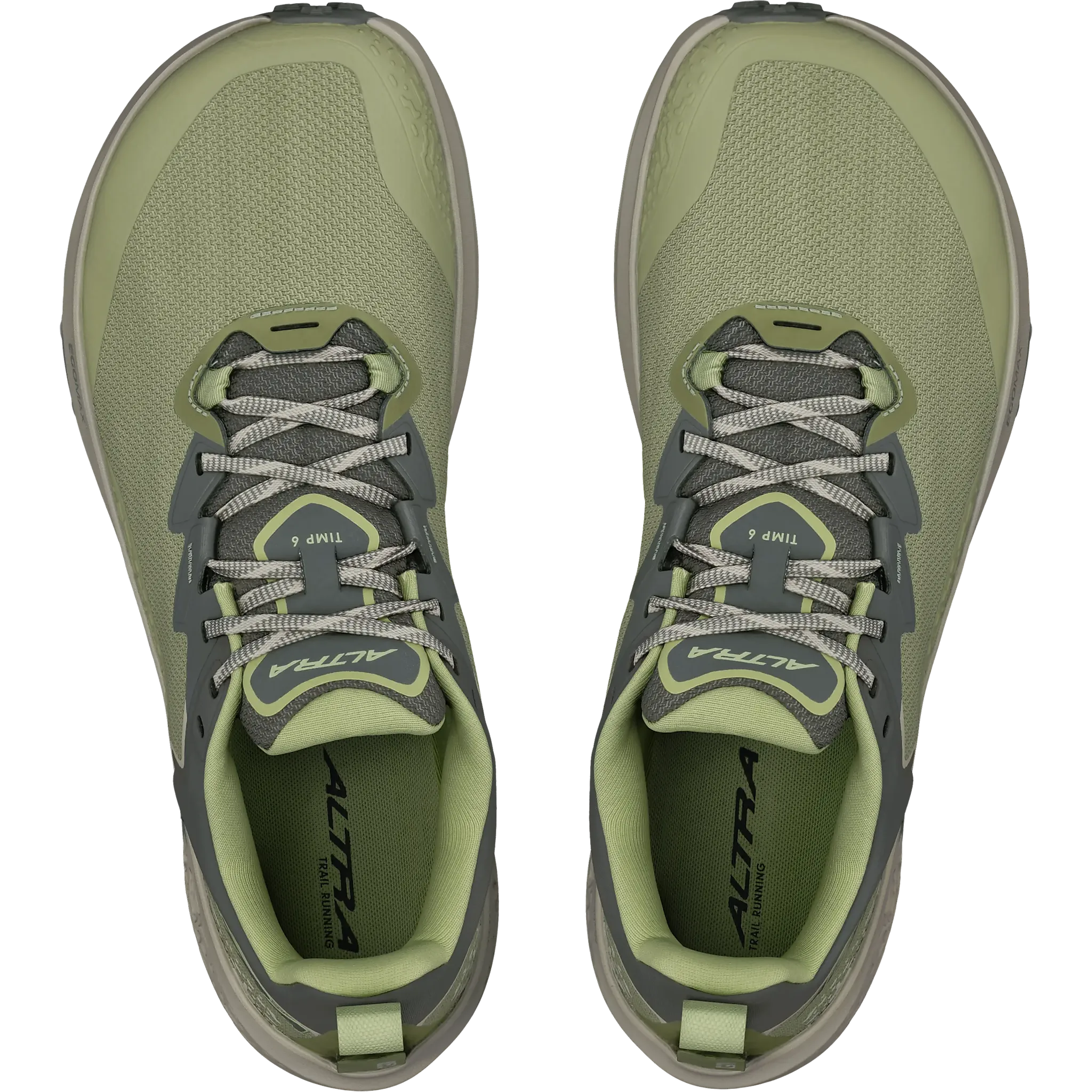 Timp 6 Men