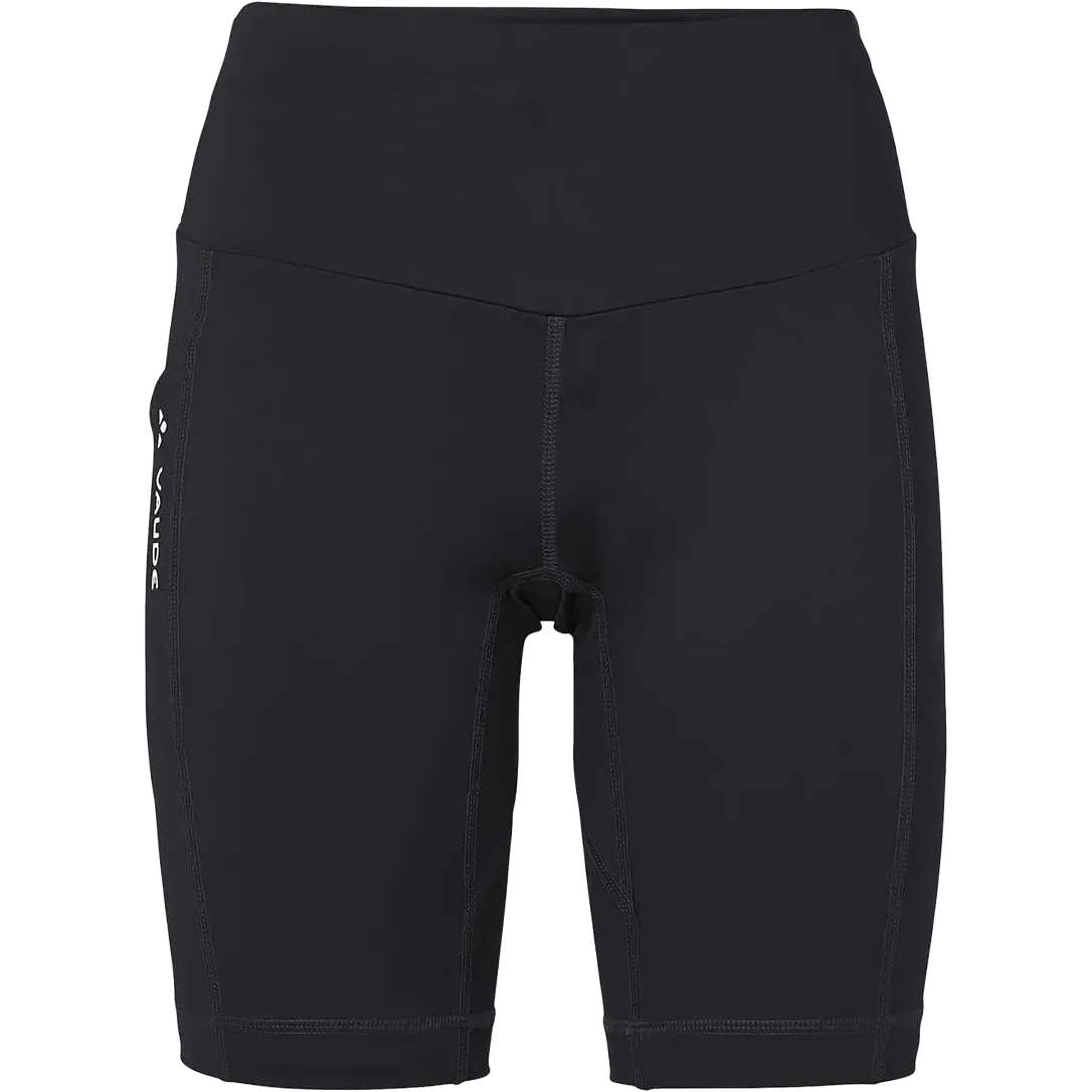 Scopi Short Tights II Women dametights