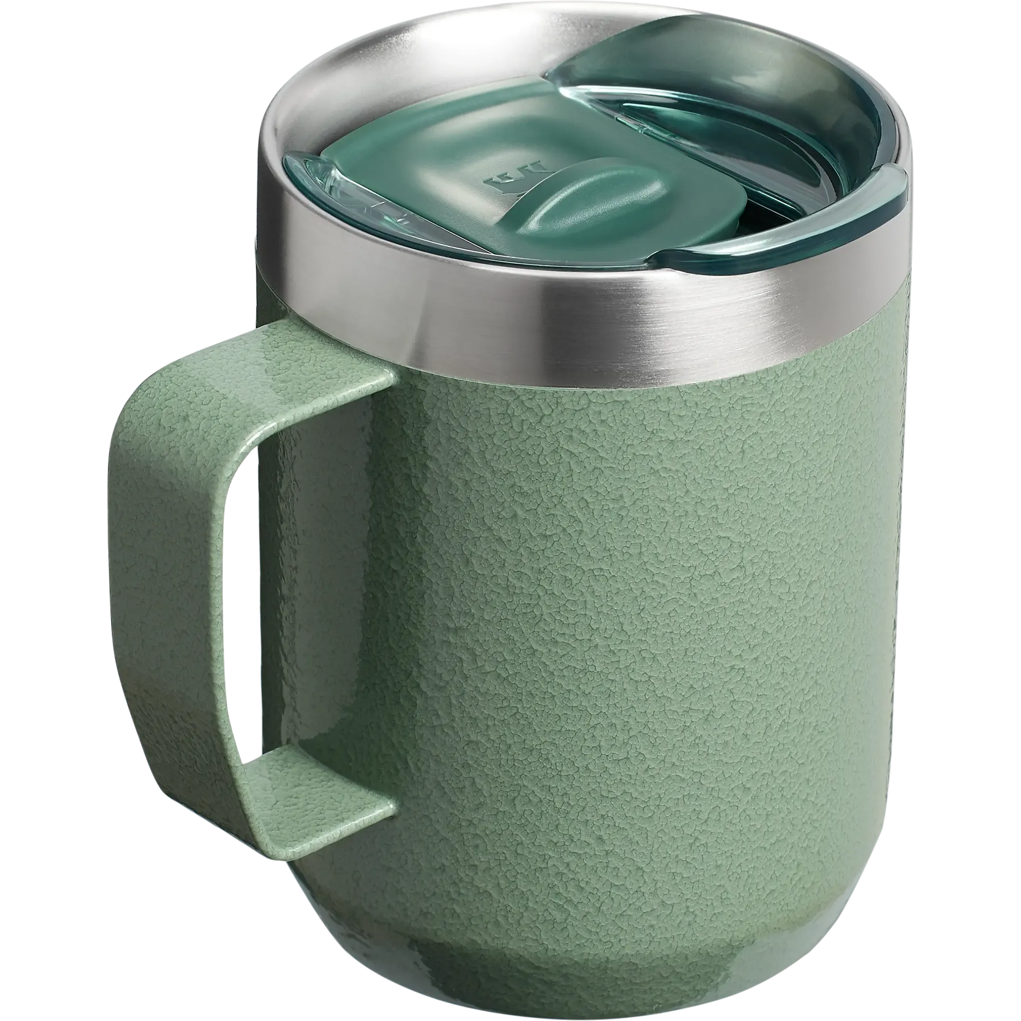 The Everyday Camp Mug 0,23 liter