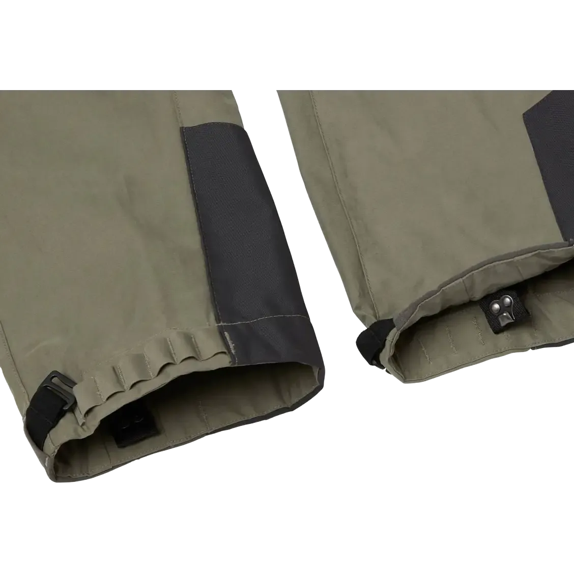 Veir Tur Pant Men herrebukser