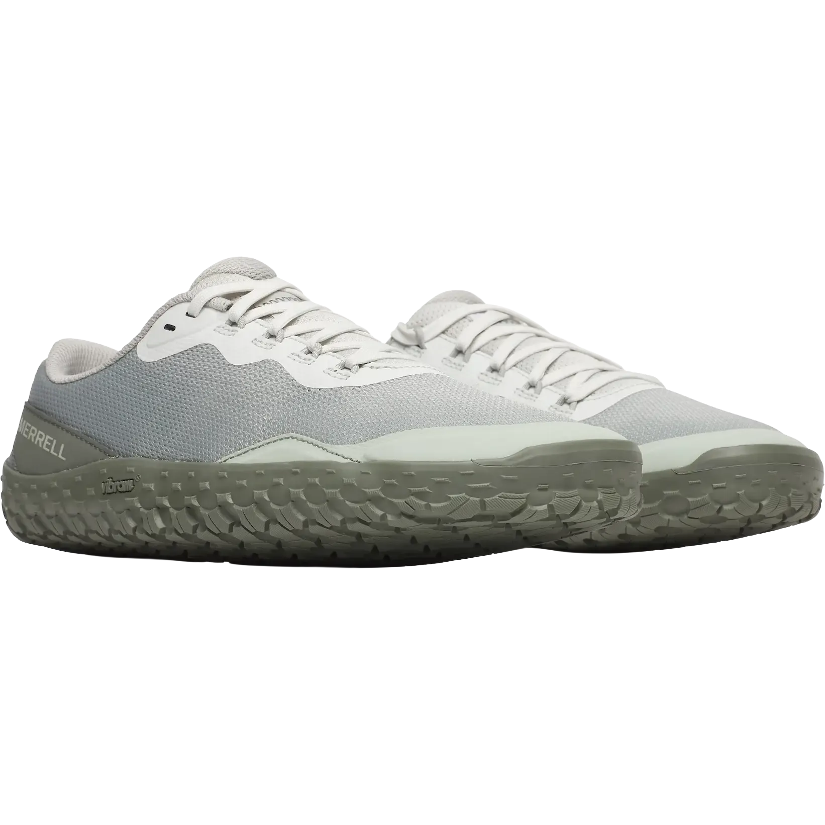 Vapor Glove 7 Men barefootsko