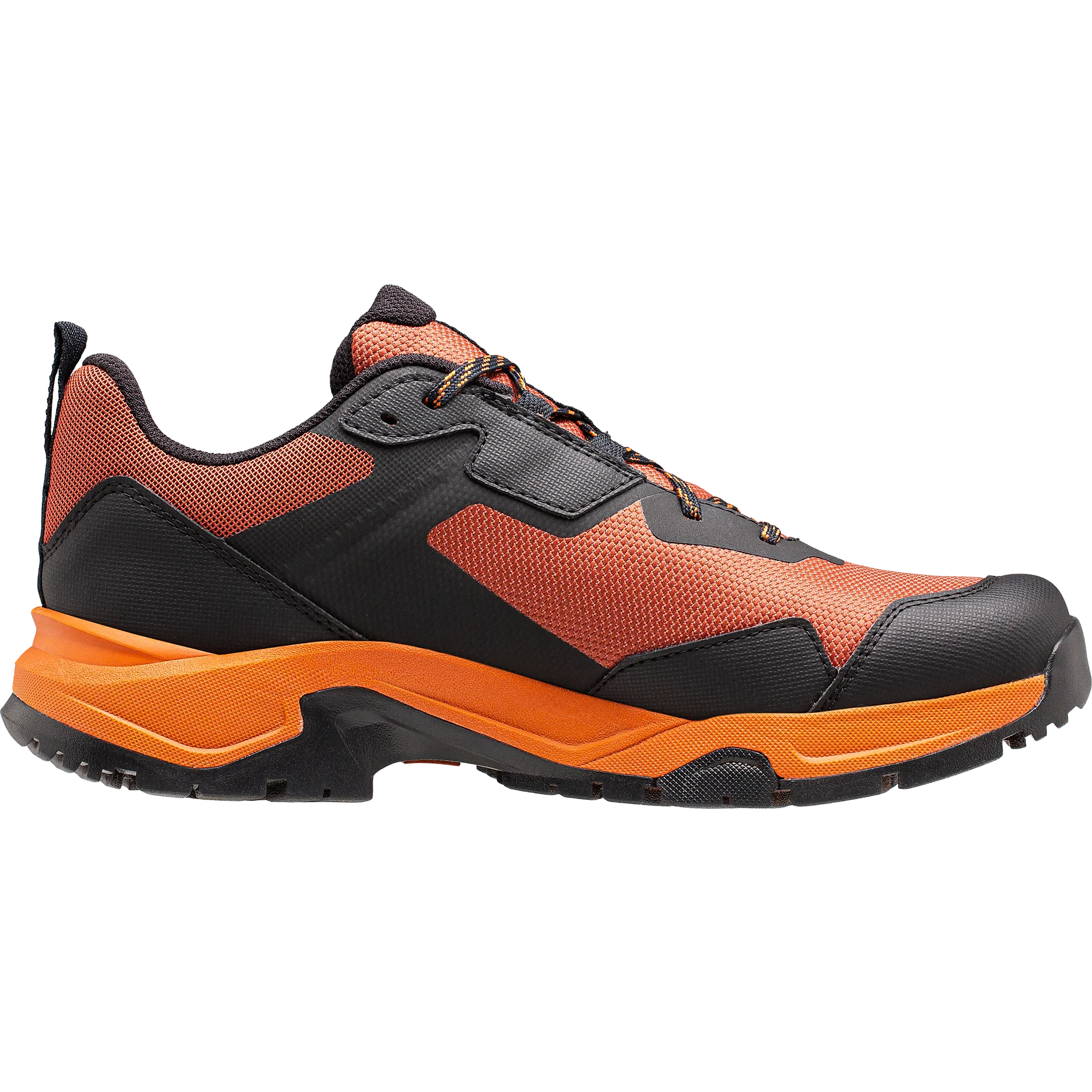 Canyon Low HT Men