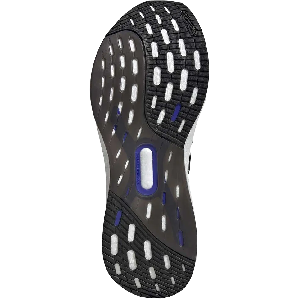 Ultraboost 5 Men