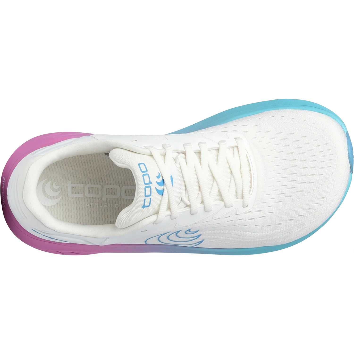 Atmos 2 Women