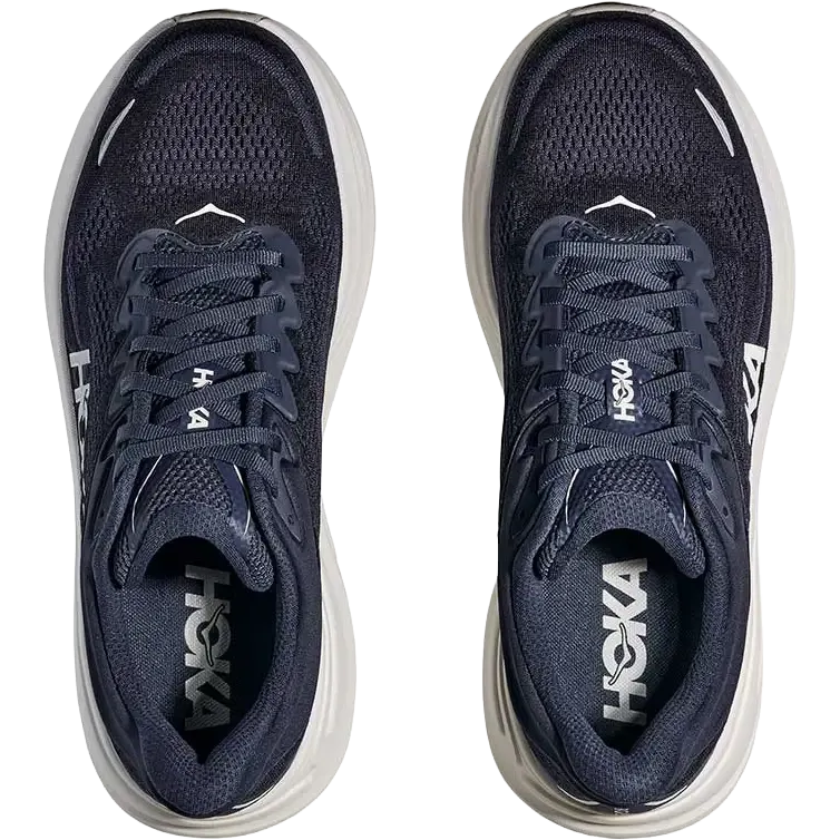 Bondi 9 Men