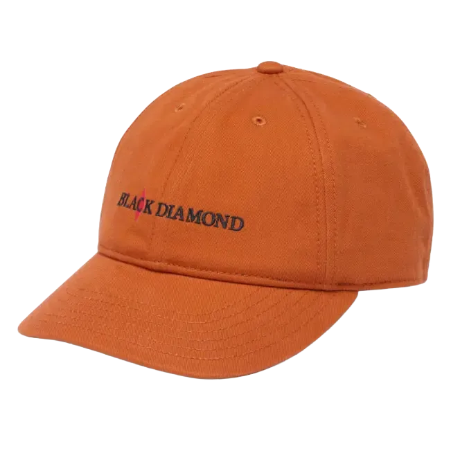Heritage Cap kasket