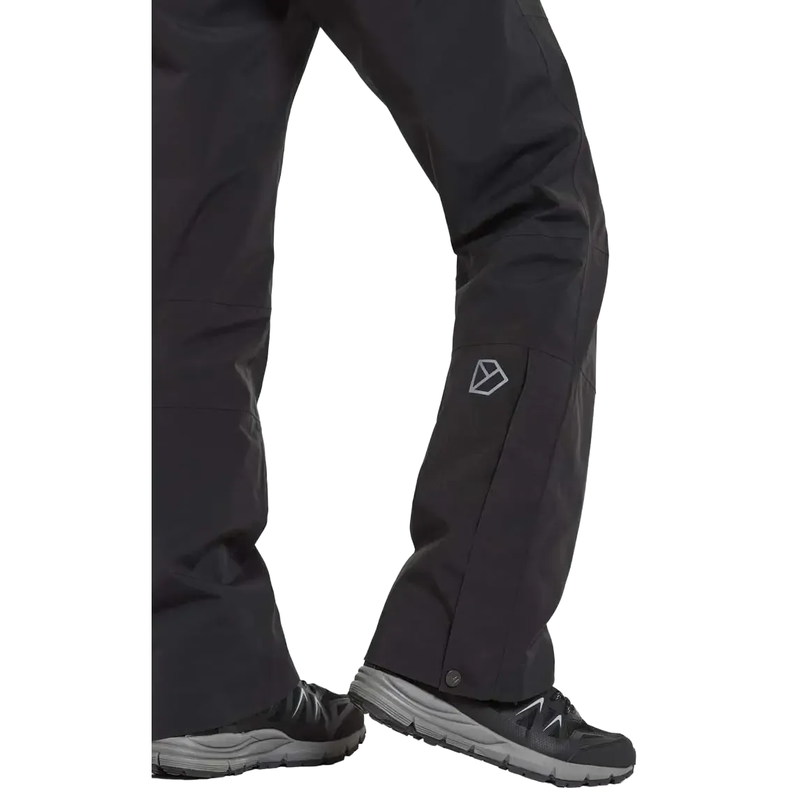 Idun Pants 2 Women