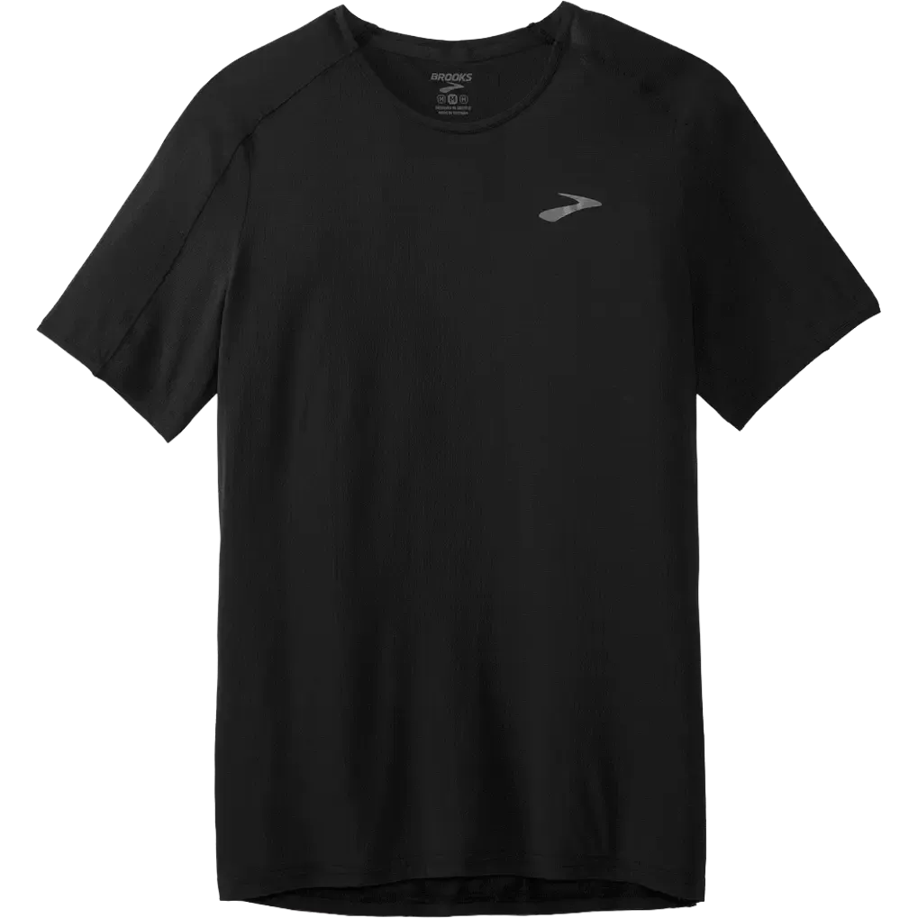 001 Black