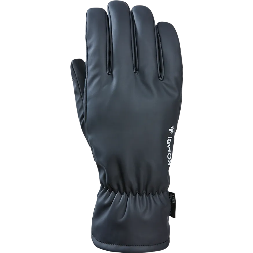Drop Glove Men