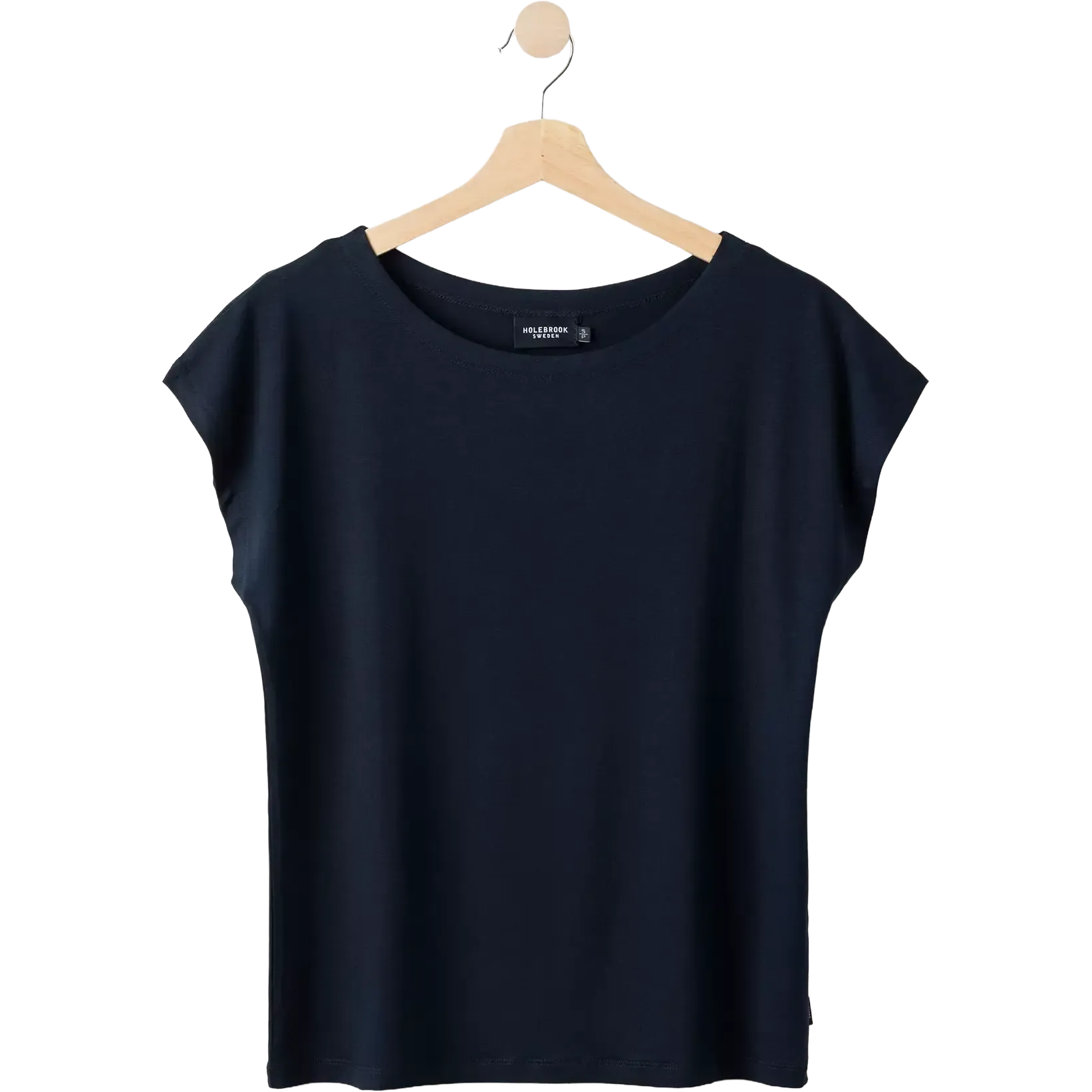 Ellen Capsleeve Women