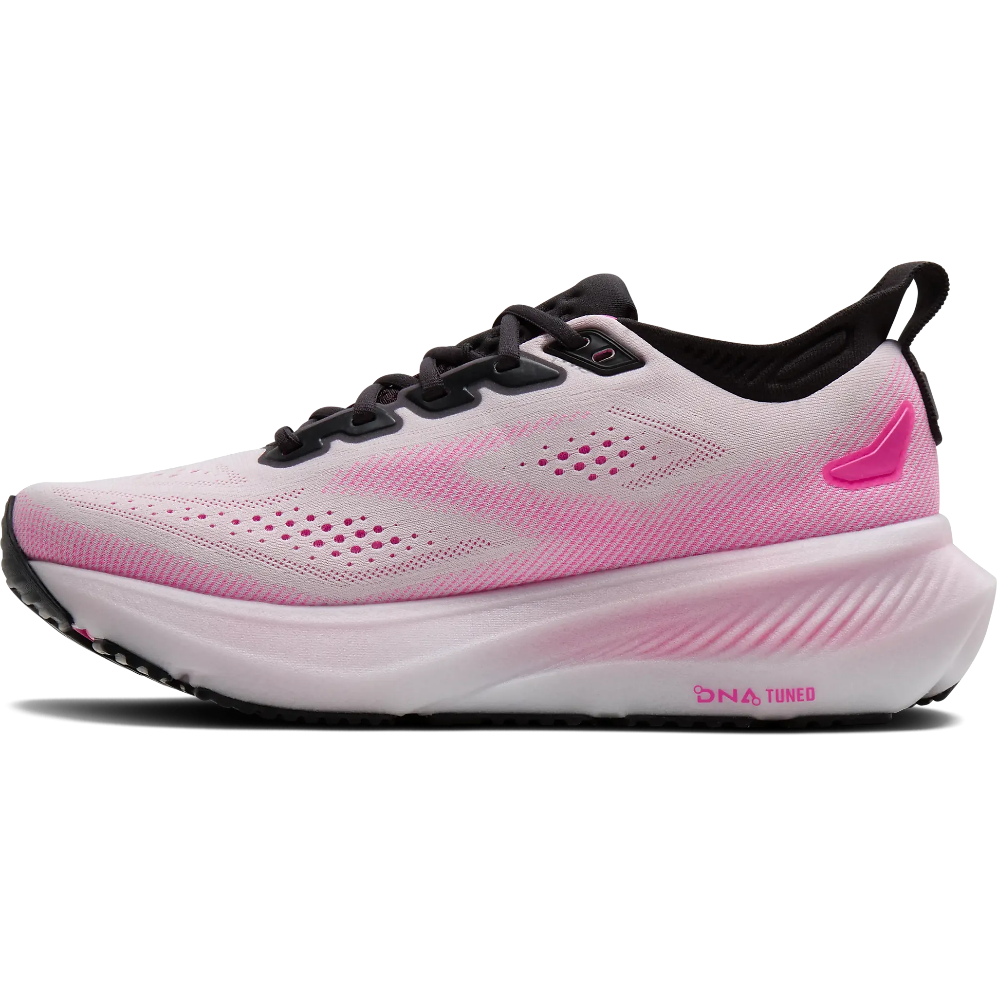 Glycerin 23 Women
