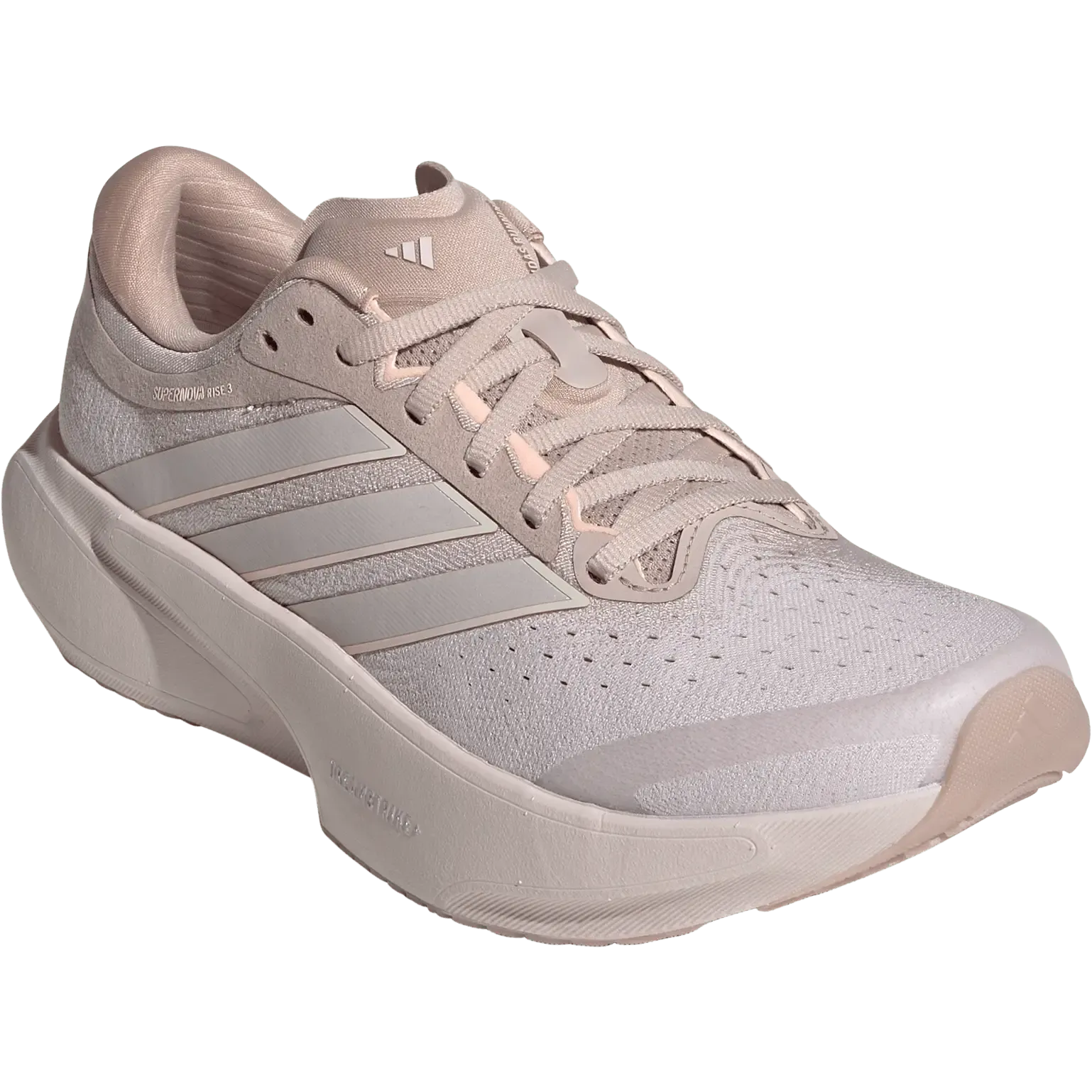 Supernova Rise 3 Women