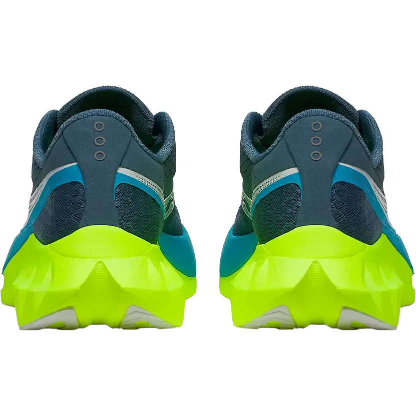 Endorphin Pro 4 Women