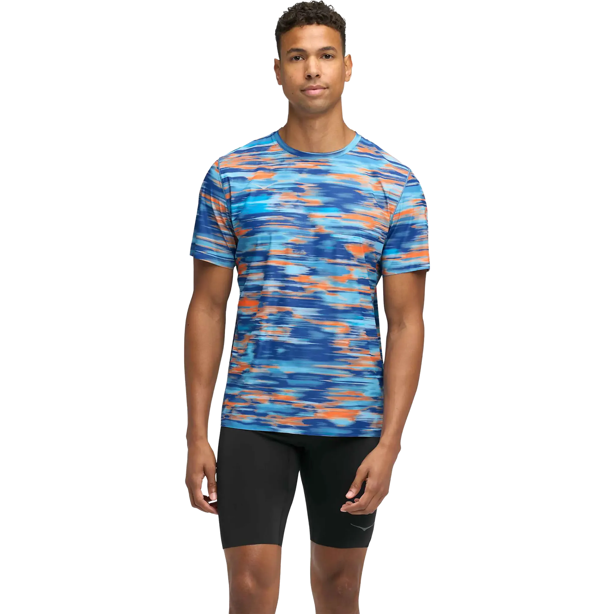 Airolite Short Sleeve 2.0 Men