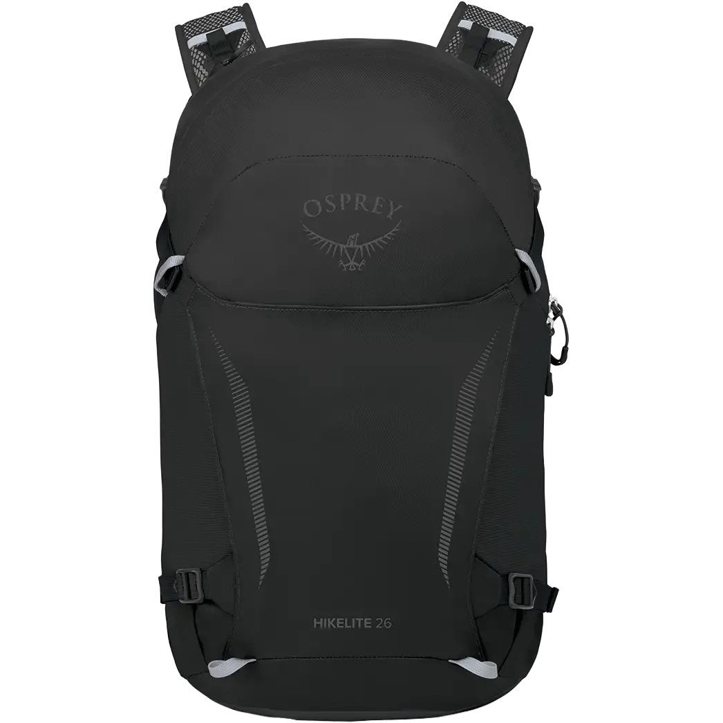 Hikelite 26 ryggsäck