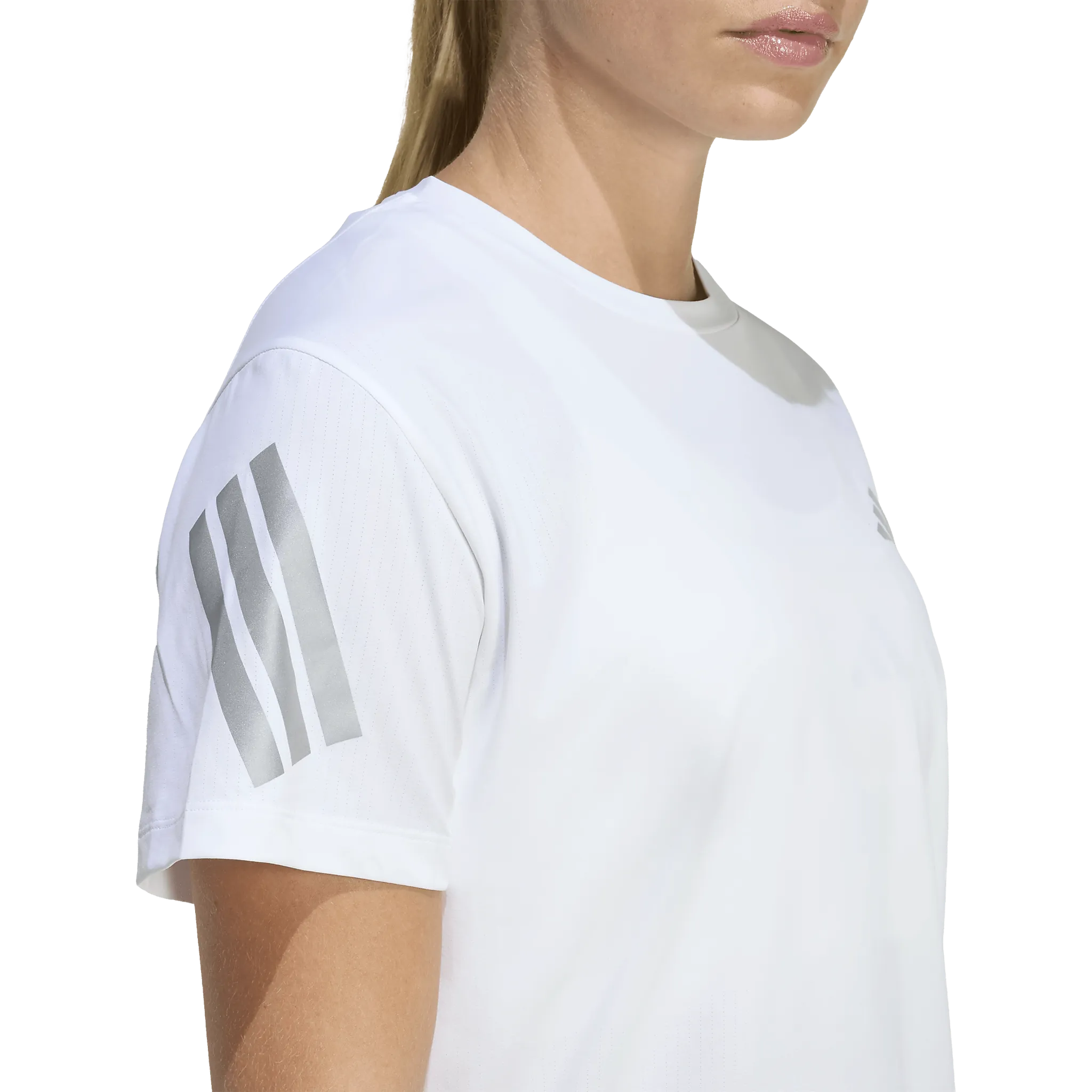 ADI365 /// Tee Women