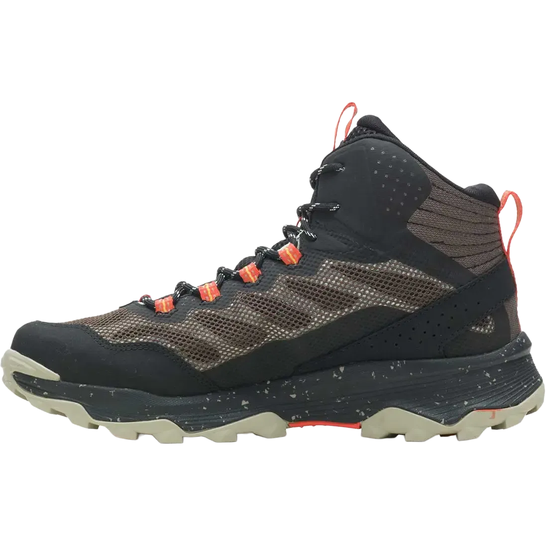 Speed Strike Mid GTX Men herrestøvler