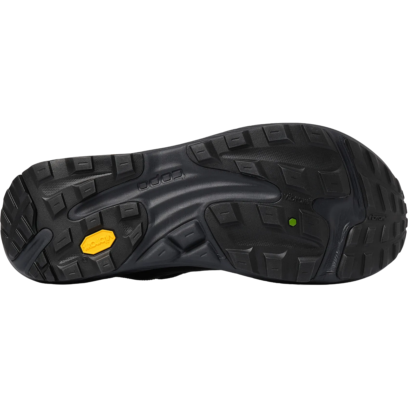 Ultraventure 5 GTX Men