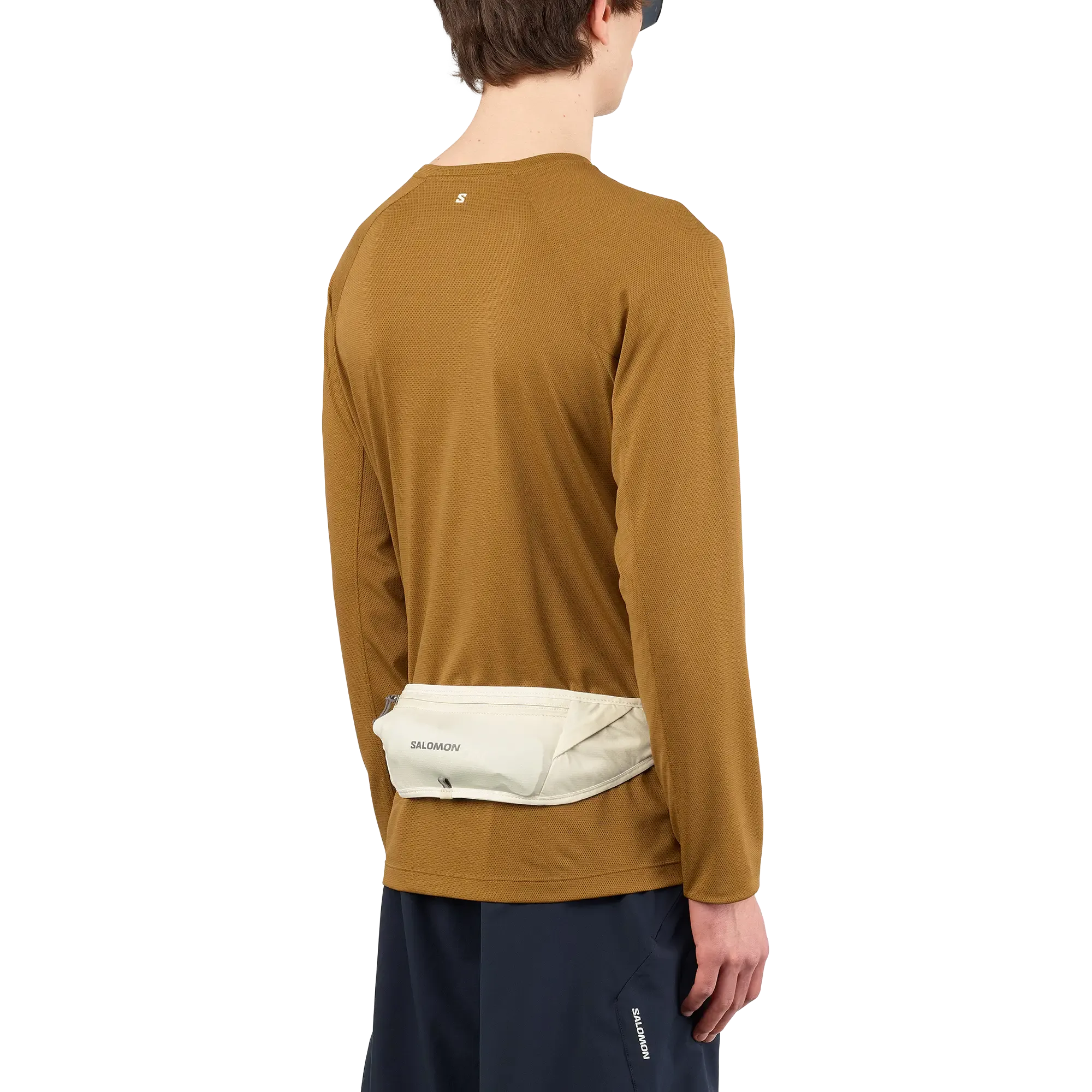 Pulse Sling