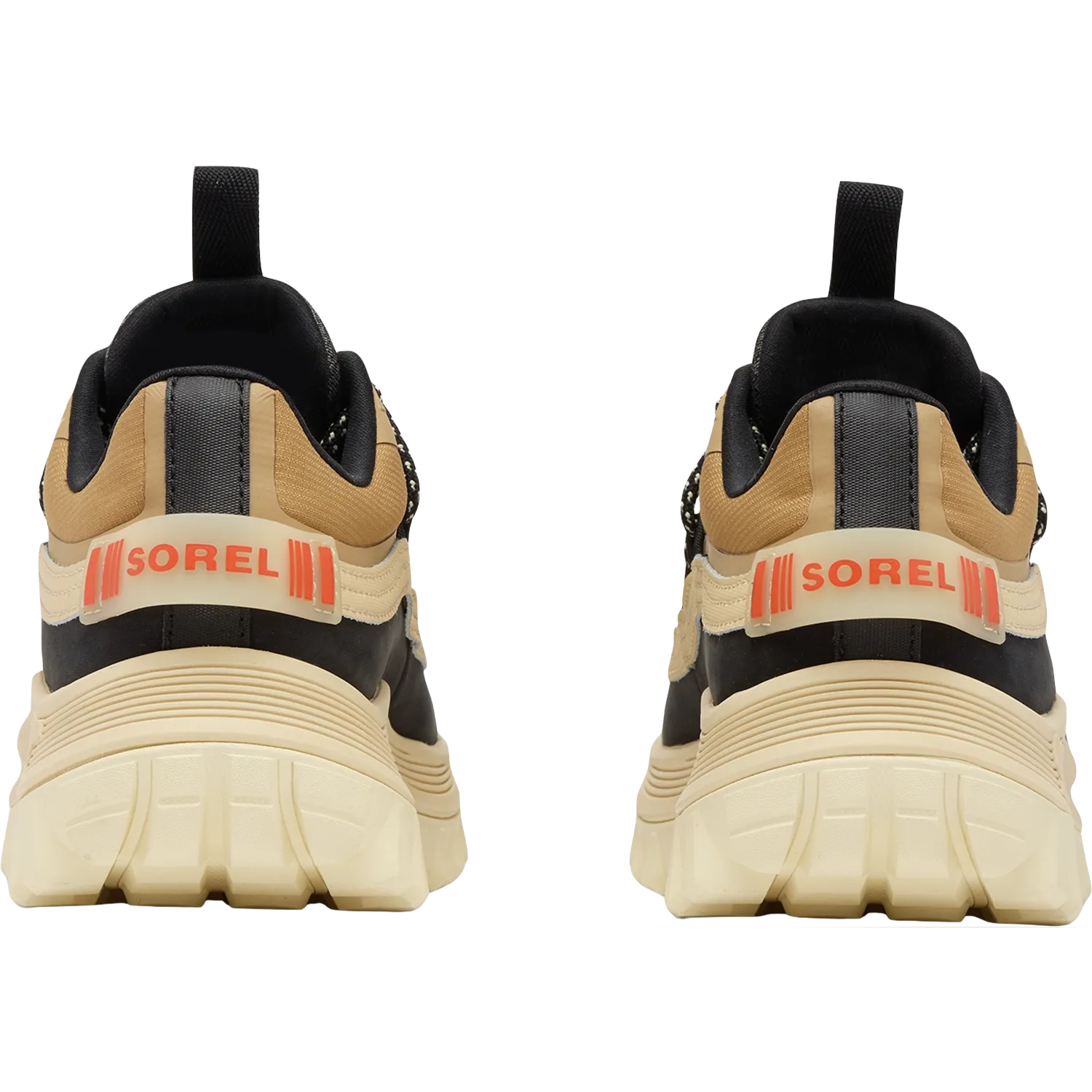 CALLSIGN HORIZONT LOW GTX Women
