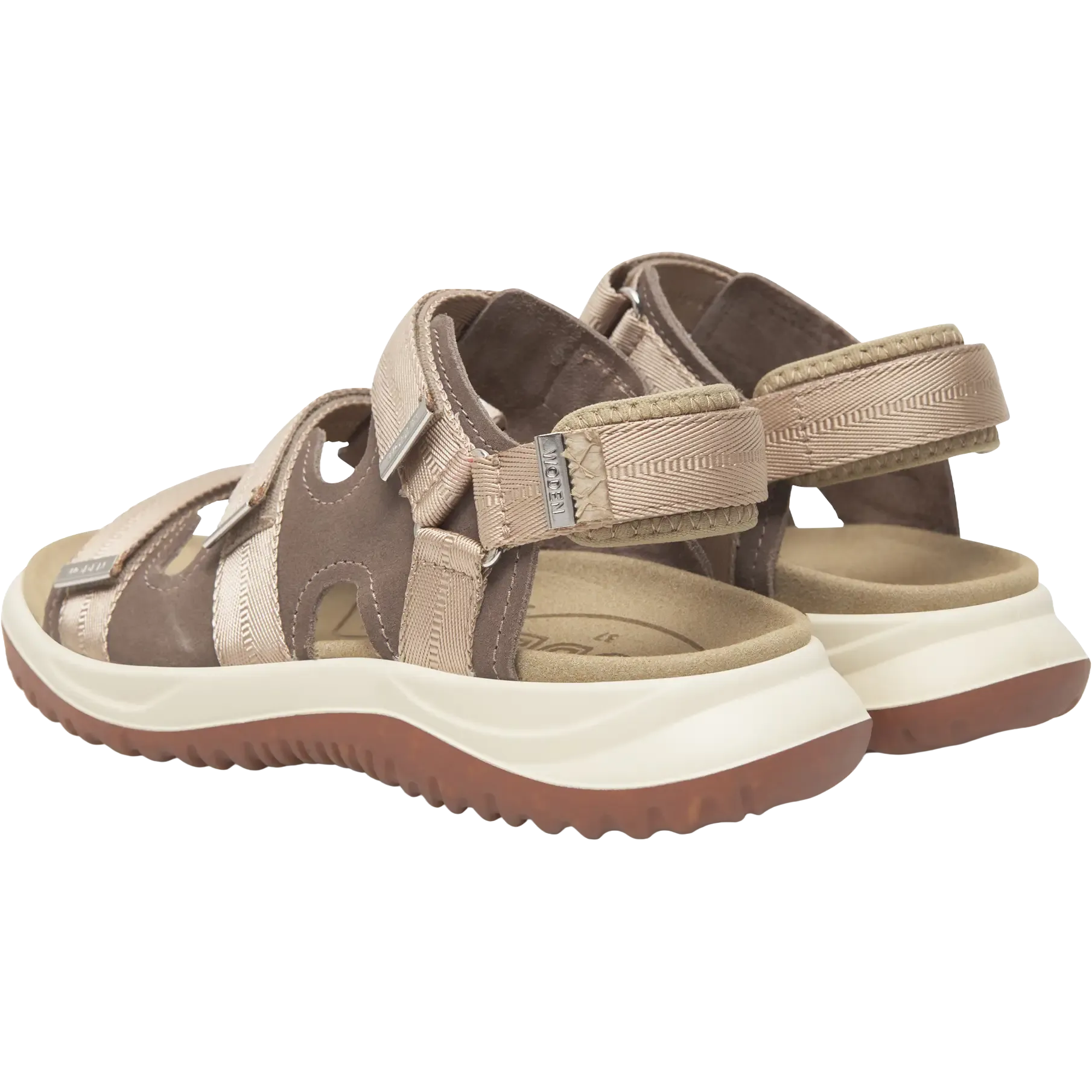 Caroline Sandal Women