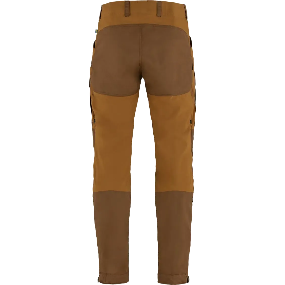 Keb Trousers Men Regular herrebukser