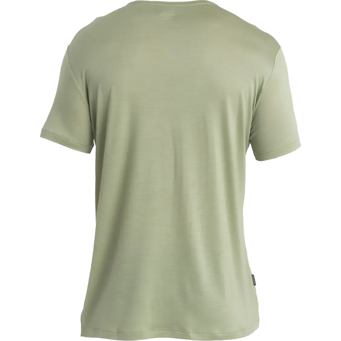 Sphere III SS Tee Cool-Lite Men herre-T-shirt