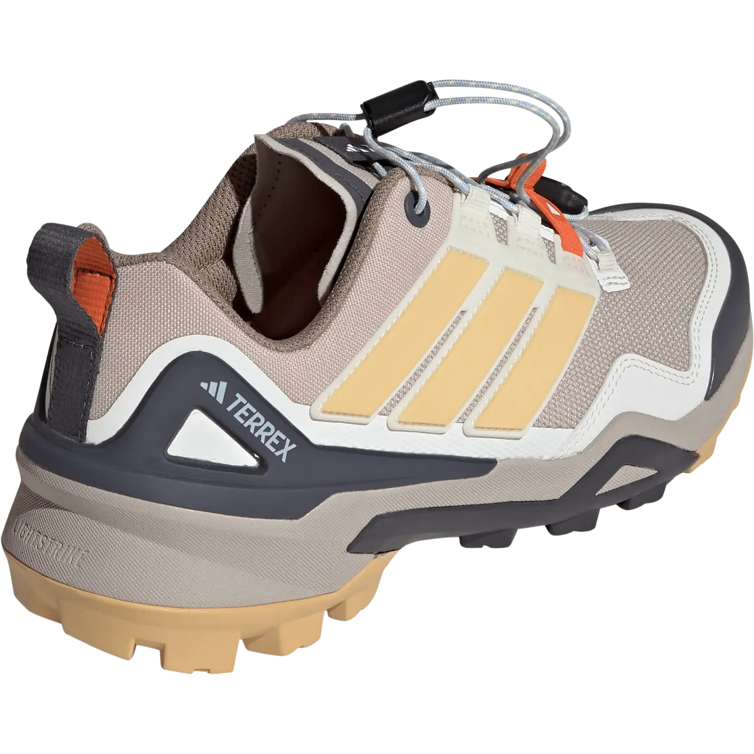 Terrex Skychaser Women