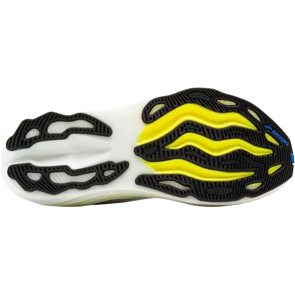 Glycerin Max Men