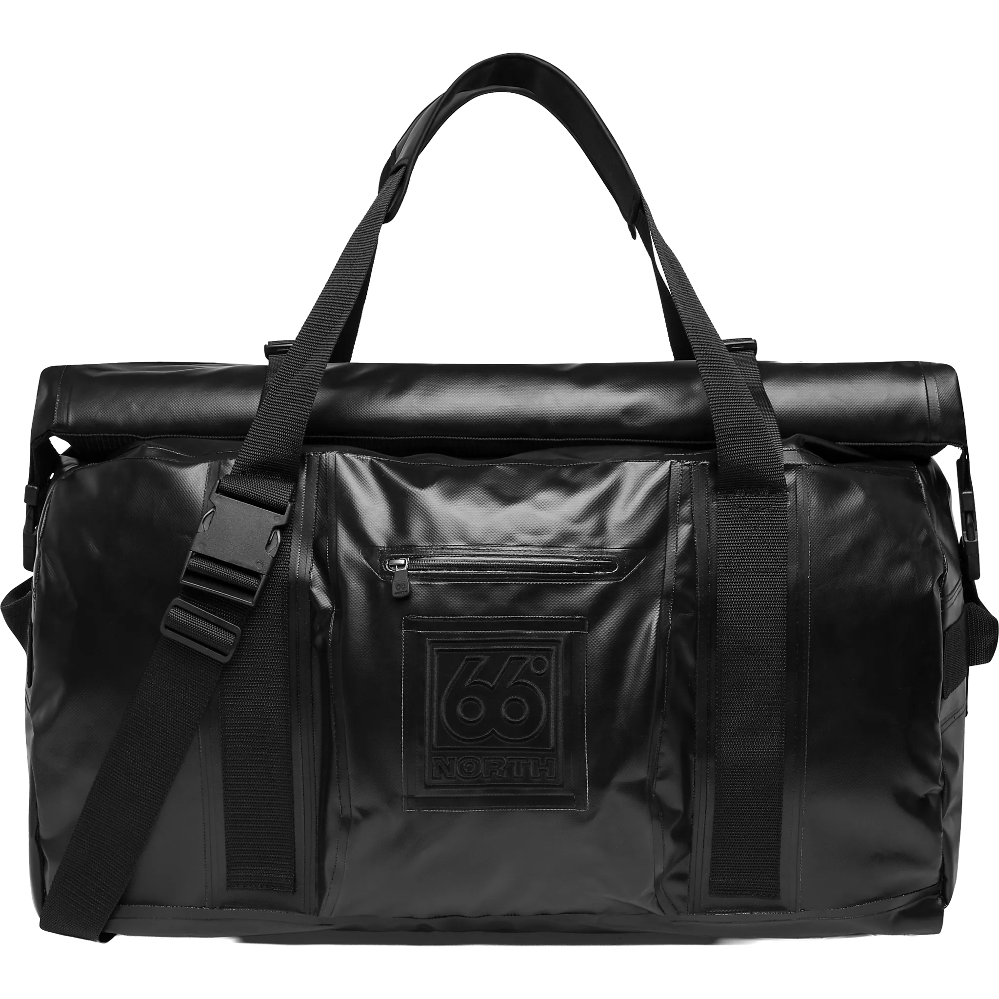 66°N Fisherman´s Duffle Bag 90L