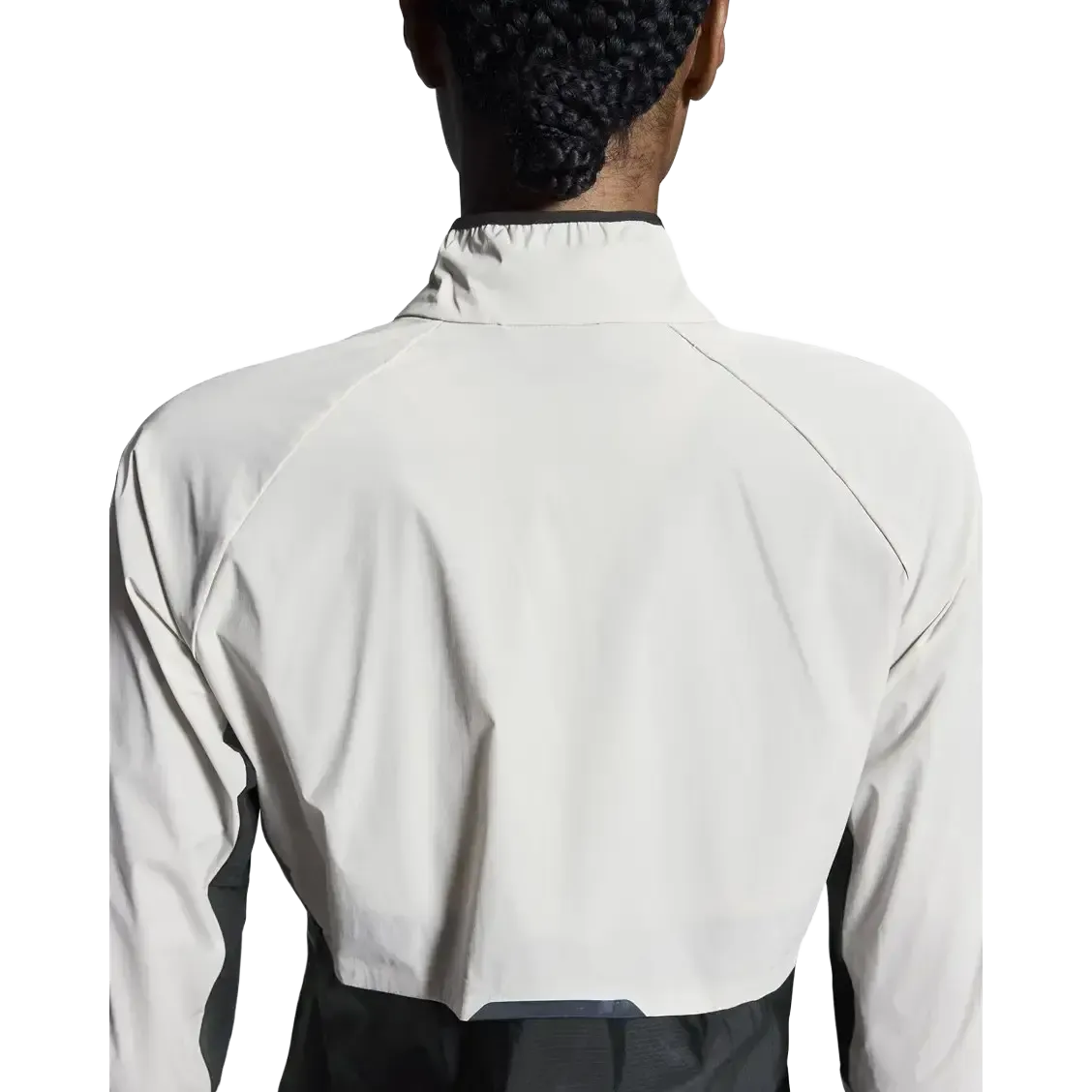 Weather Jacket Women