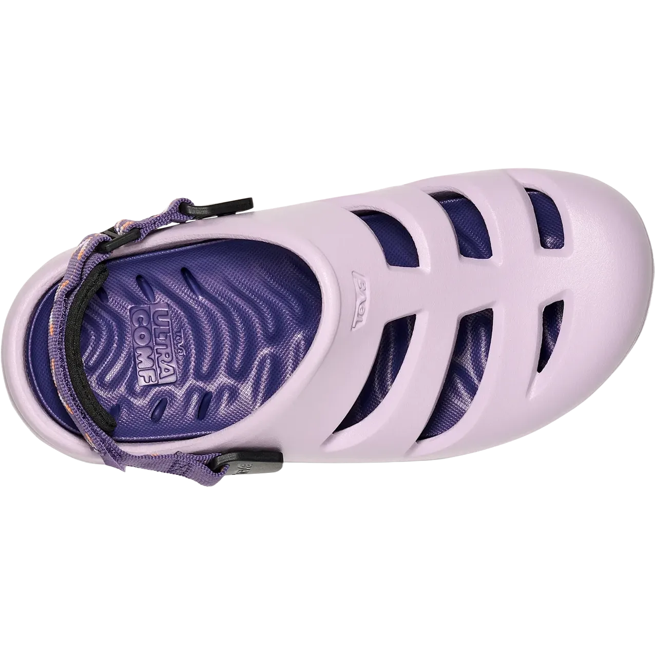 Apreaqua CT Women