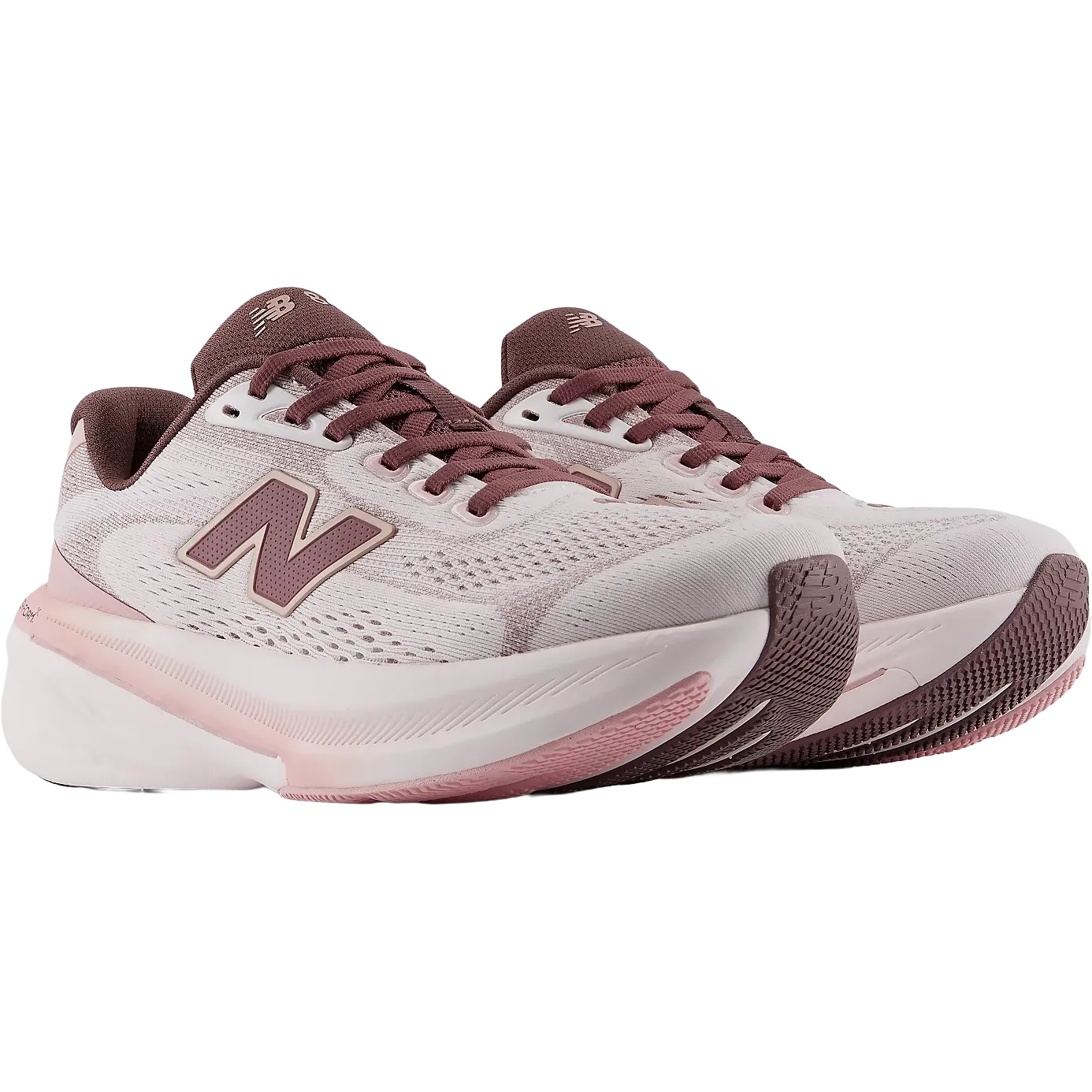 860 V15 Women