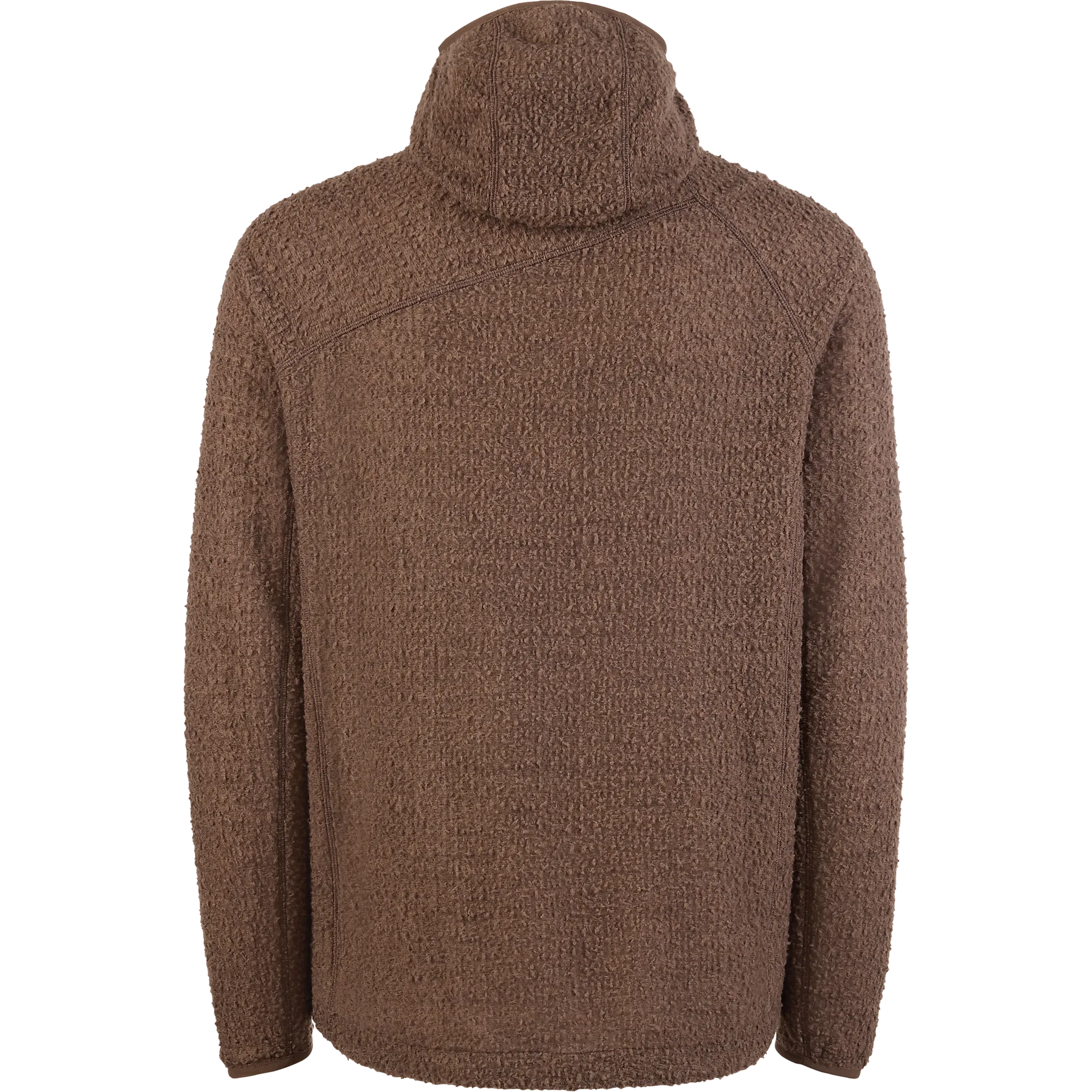 Gimle Hoodie Men